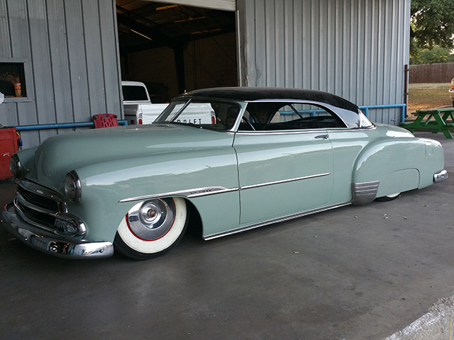 Chevy Custom 3.jpg