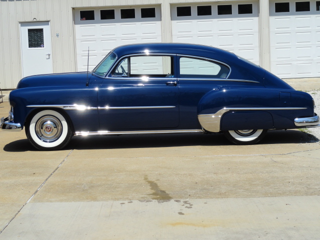 CHEVY DONE 020.JPG