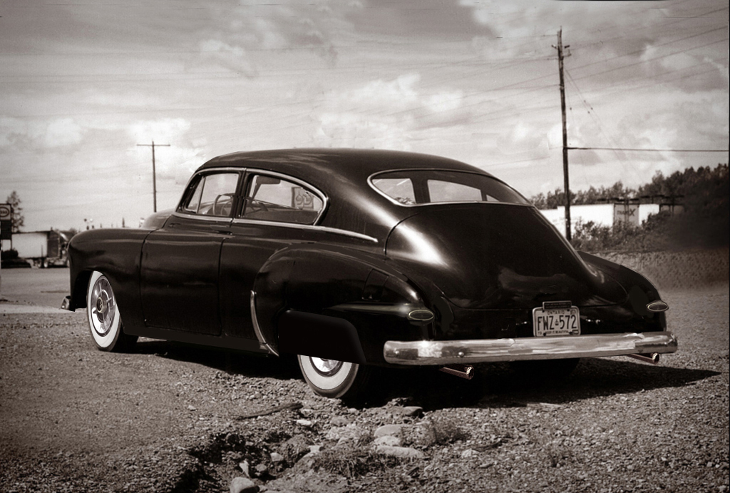 chevy fleetline.jpg