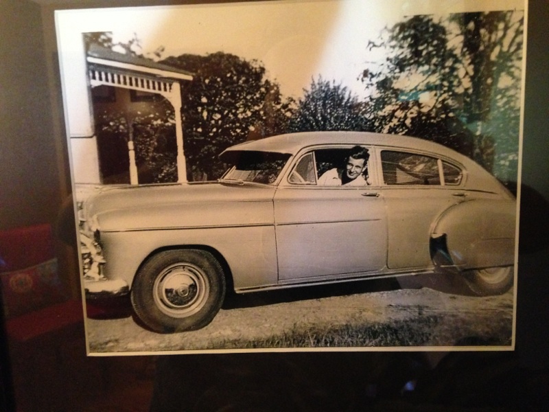 Chevy fleetline with Dad K.jpg