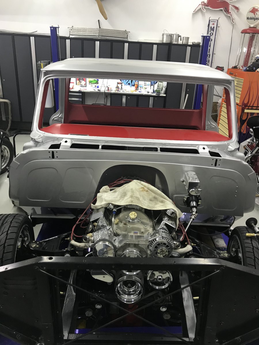 Chevy frame 017.JPG