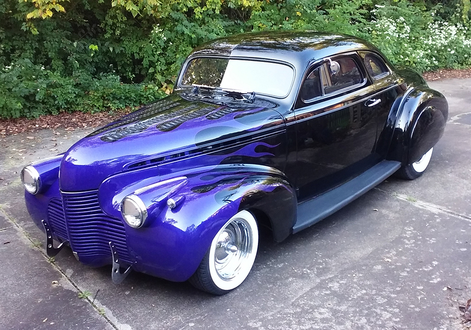 Chevy Front 9_17.jpg