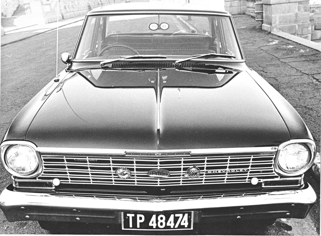 Chevy II 001 small.jpg