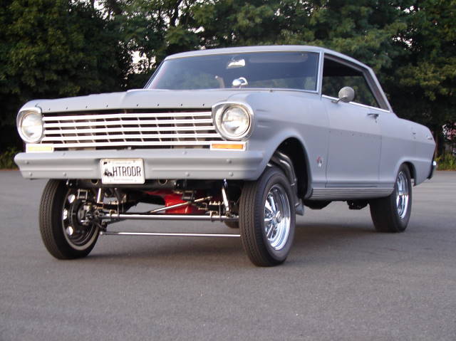 chevy ii gasser.JPG