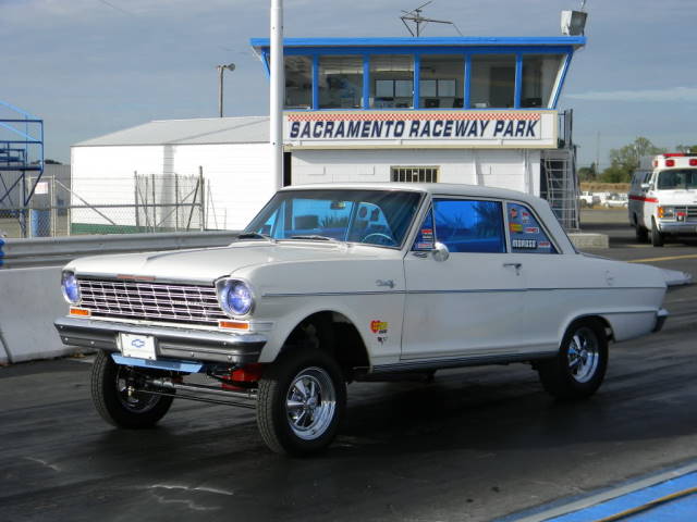 chevy ii gasser3.JPG