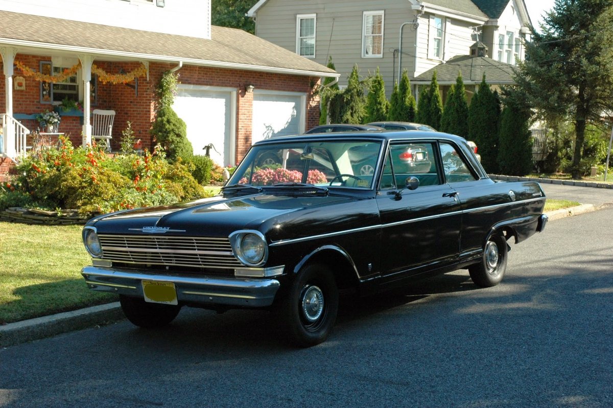 chevy II.jpg