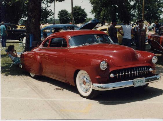 Chevy.jpg