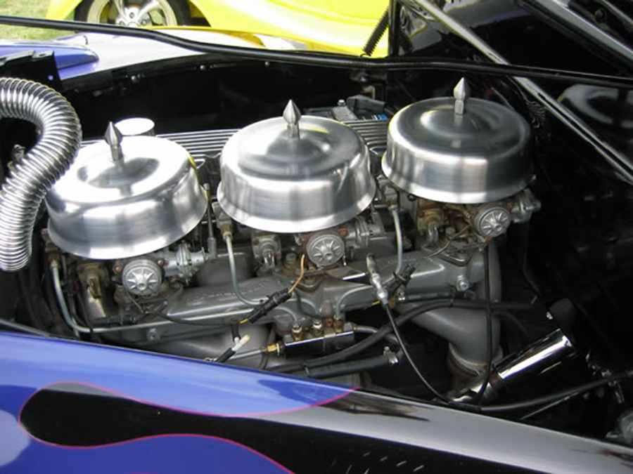 Chevy Motor 2.jpg