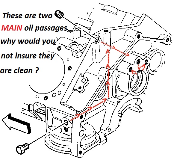 Chevy Oiling x1.jpg