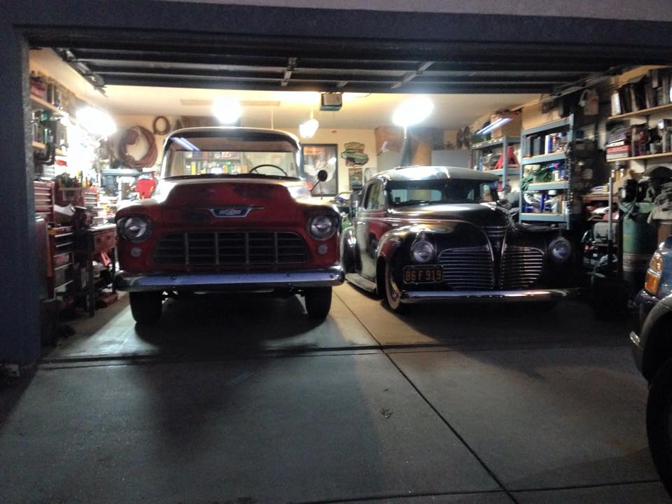 chevy plymouth.jpg
