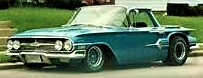 Chevy Shorty (2).jpg