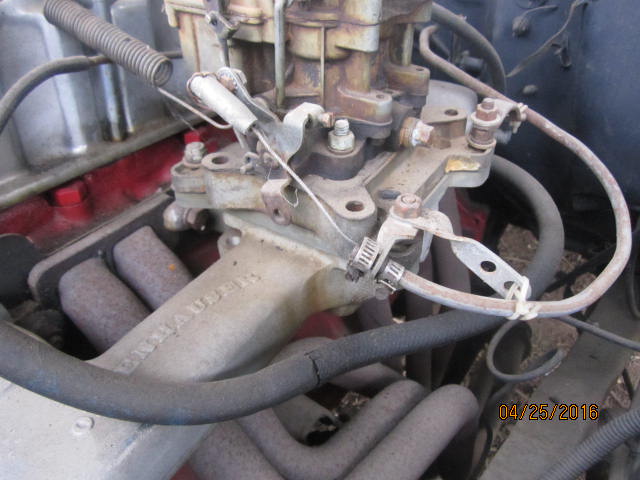 chevy stuff 032.JPG