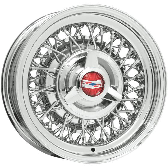 chevy-wire-with-spinner-cap_3.jpeg