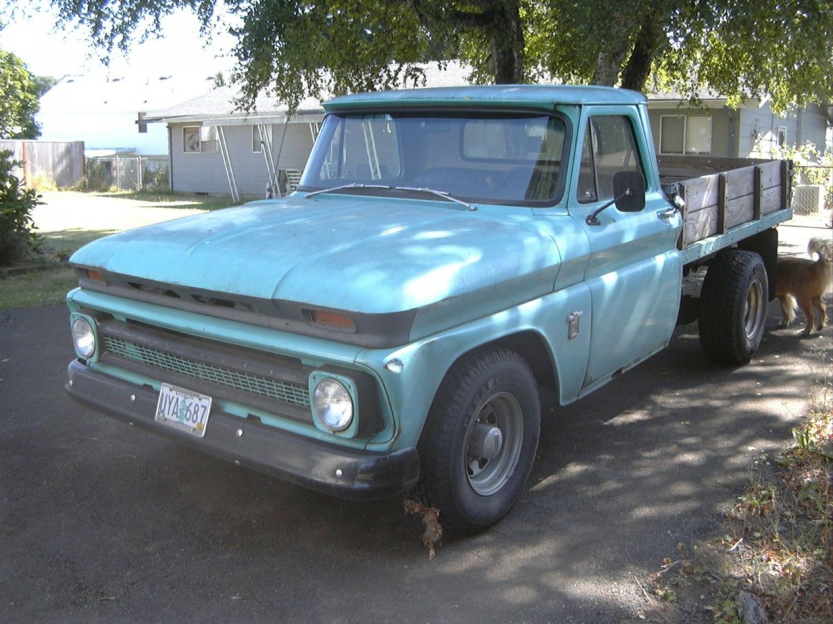 Chevy03.jpg