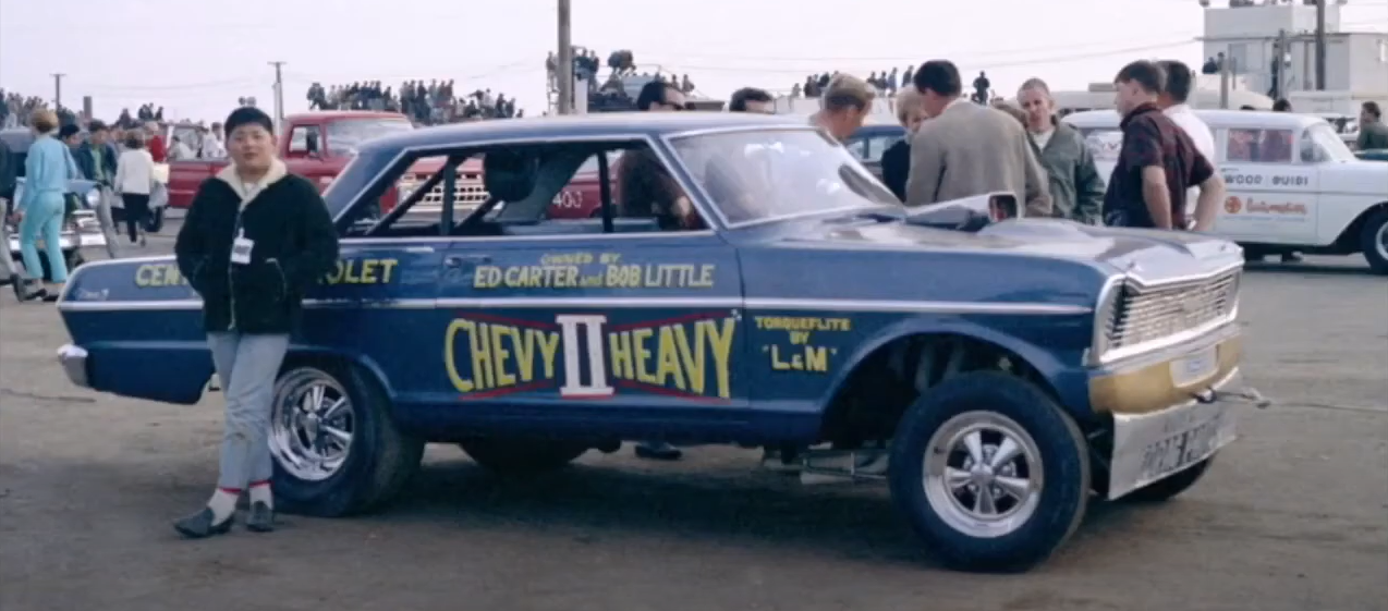 chevy2heavy.png