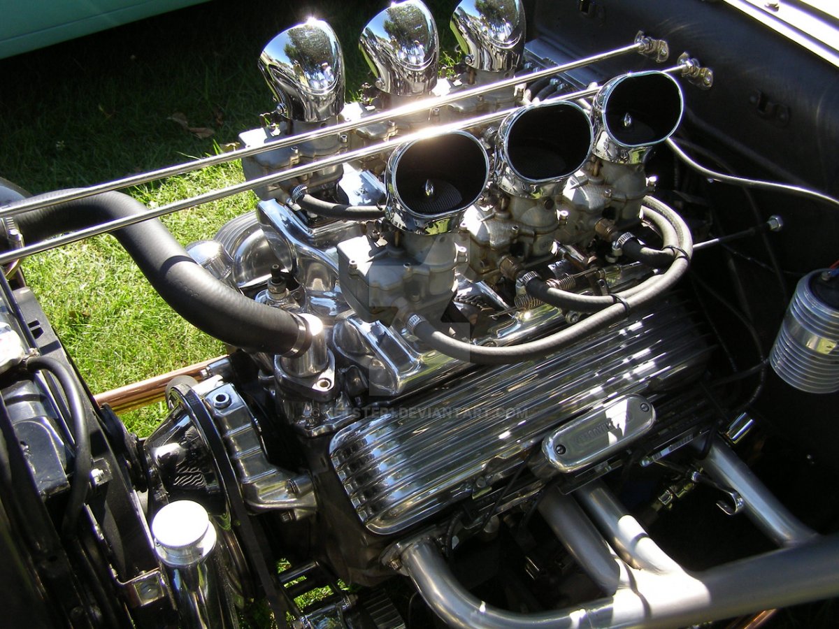 chevy_goodness_by_jetster1-d4c1uit.jpg