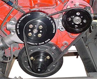 chevy_smbl_3.png