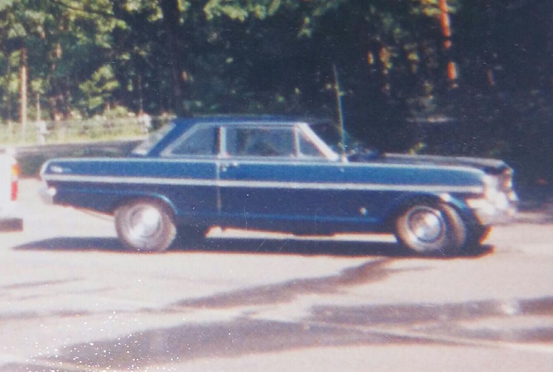 chevyII.jpeg