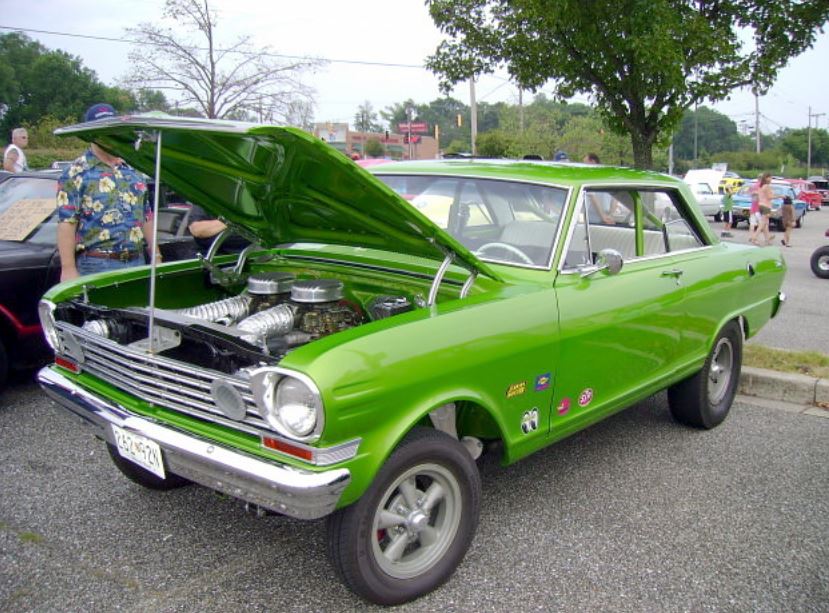 chevyII1b.JPG