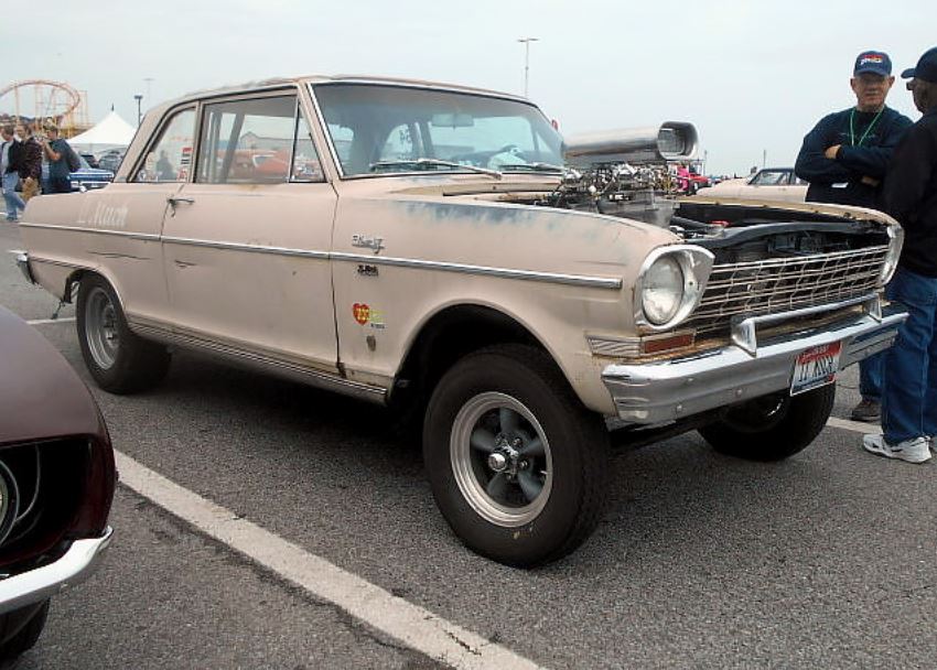 chevyII2.JPG