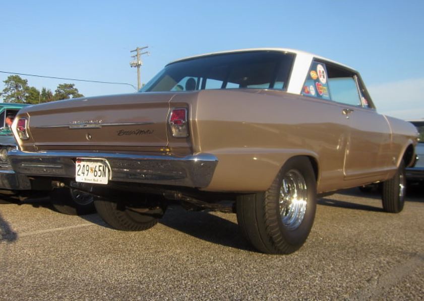 chevyII6b.JPG