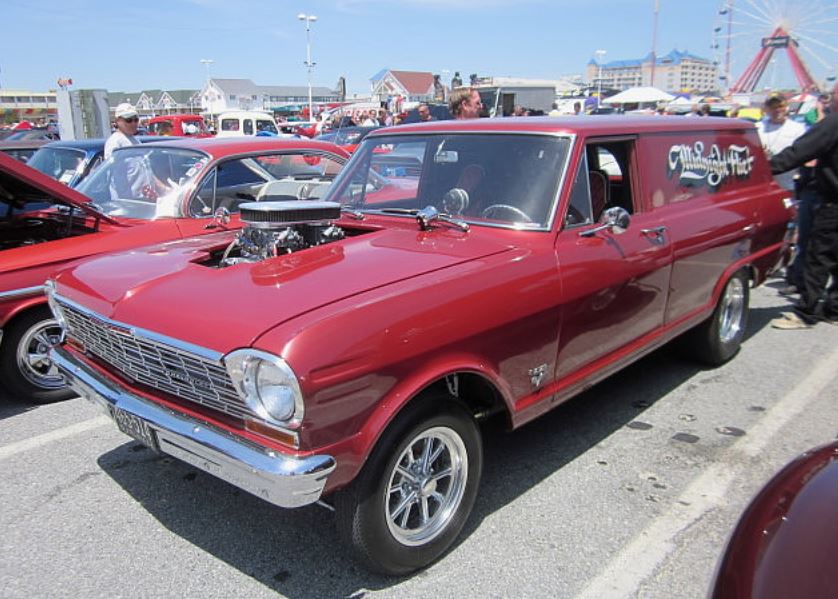 chevyII7.JPG