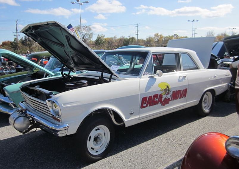 chevyII8.JPG