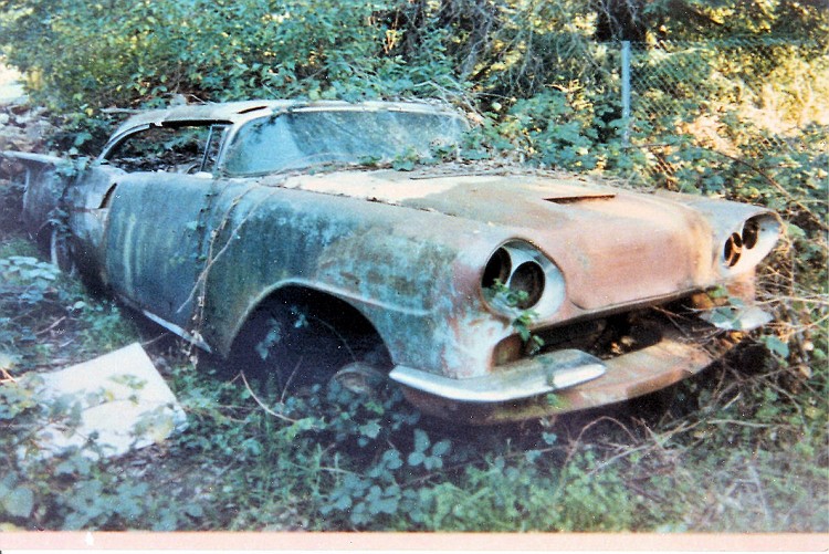 Chevyscan0010-vi.jpg