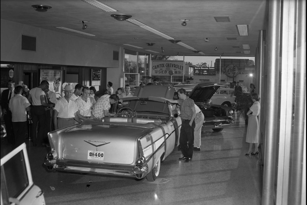 ChevyShowroom.JPG