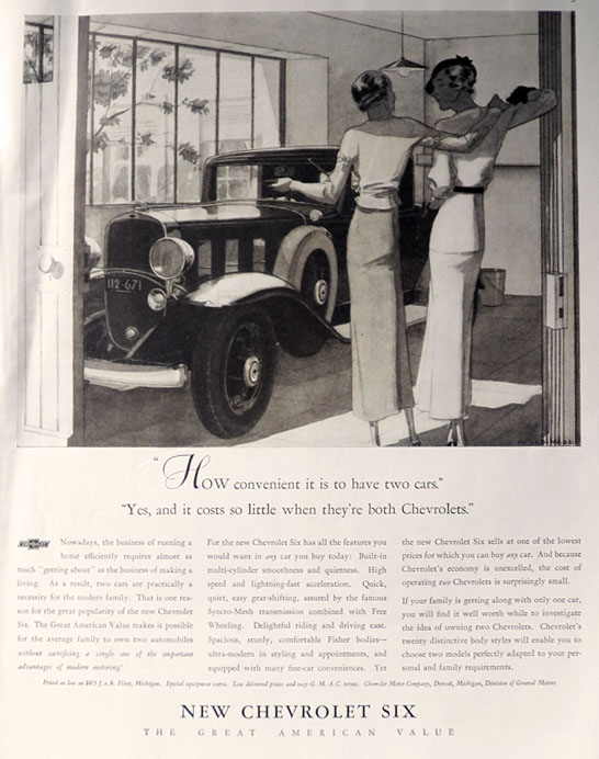 chevysix.jpg