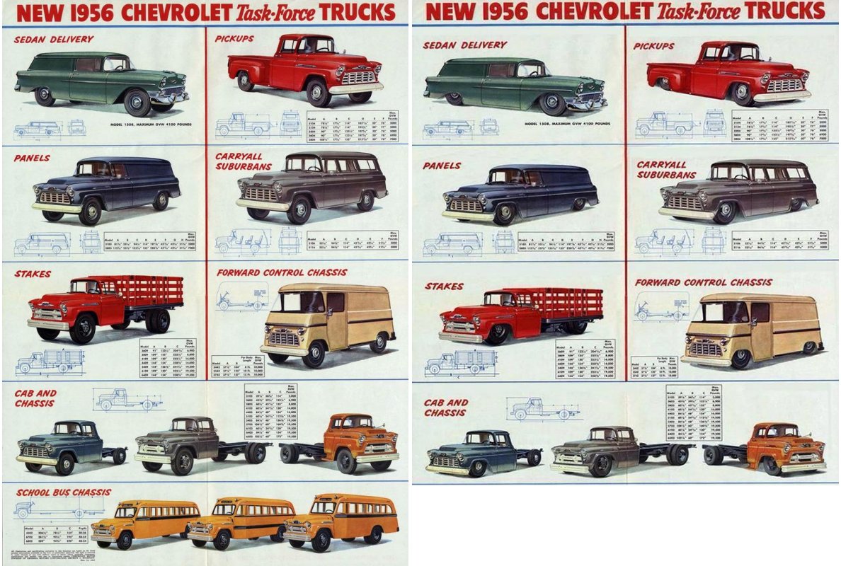 chevytruckchart.jpg