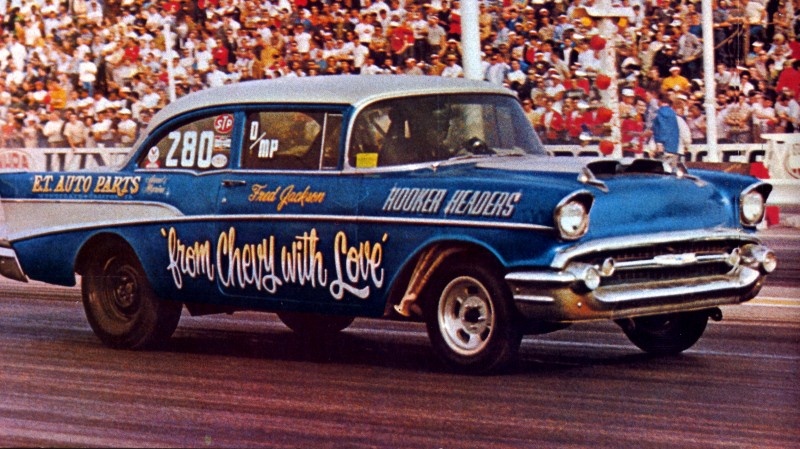 chevywithlove.jpg