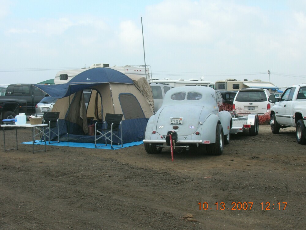 CHHR 07.jpg