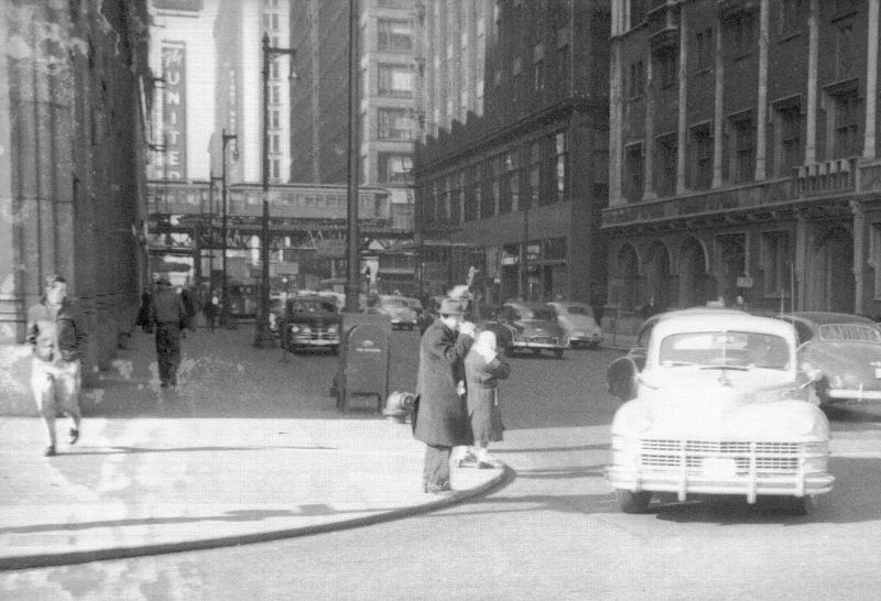 chicago-1950-16.jpeg