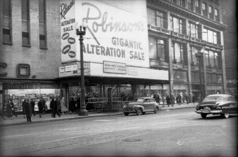 chicago-1950-21.jpeg