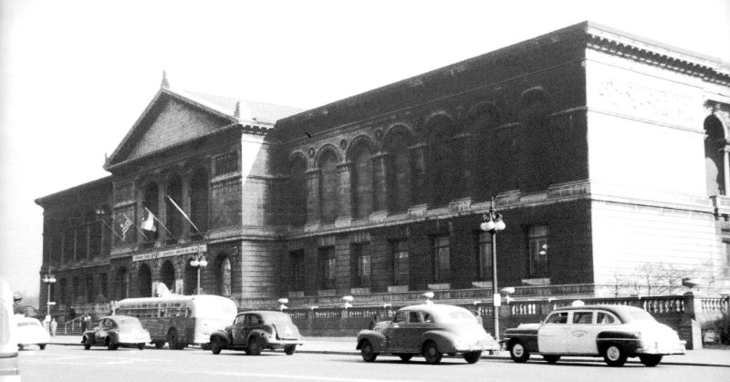 chicago-1950-3.jpeg