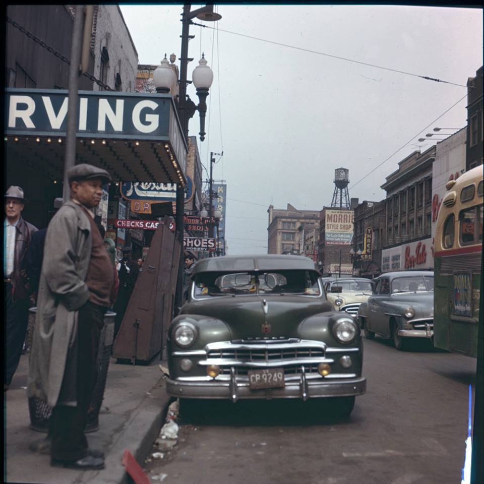 Chicago 1956.jpg