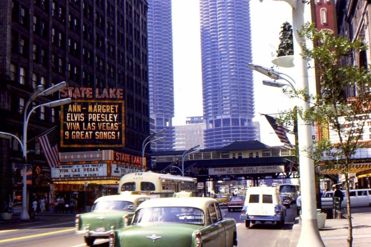 Chicago 1964.jpg