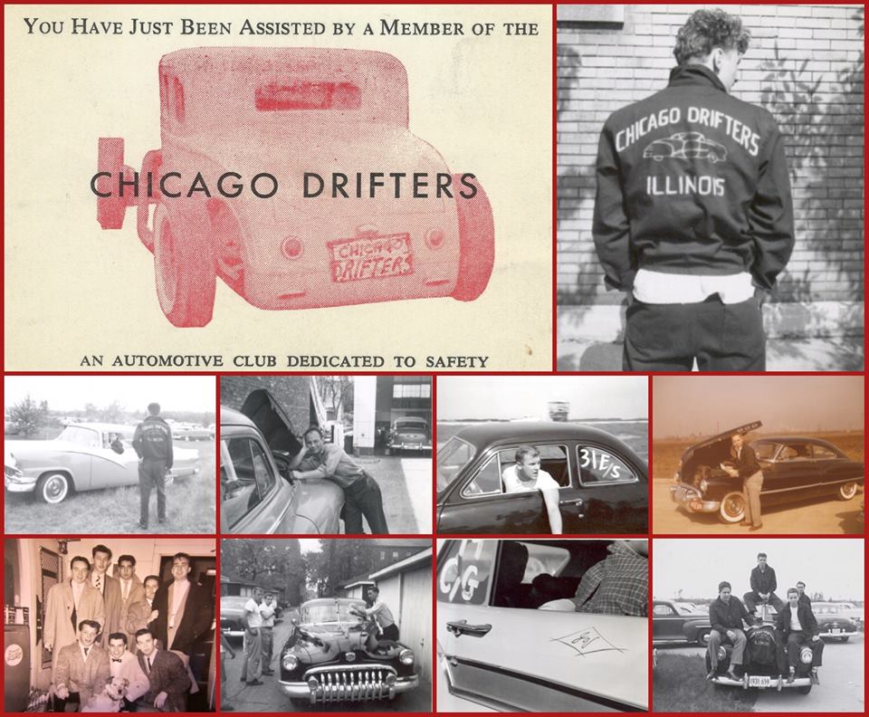 chicago drifters.jpg