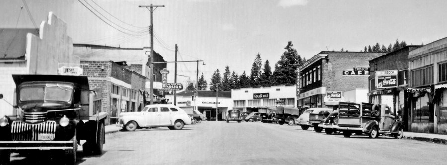 Chiloquin1940s.jpg