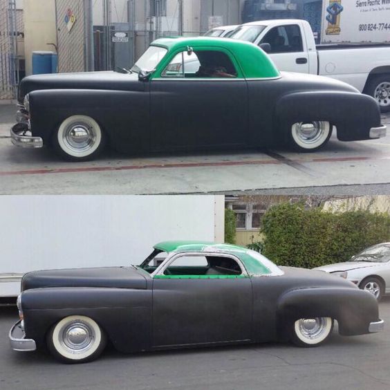 Chiooed mopar coupe.jpg