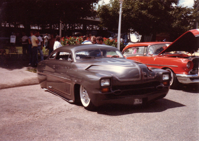 Chip Coffin 50 Merc Canada KLL.jpg