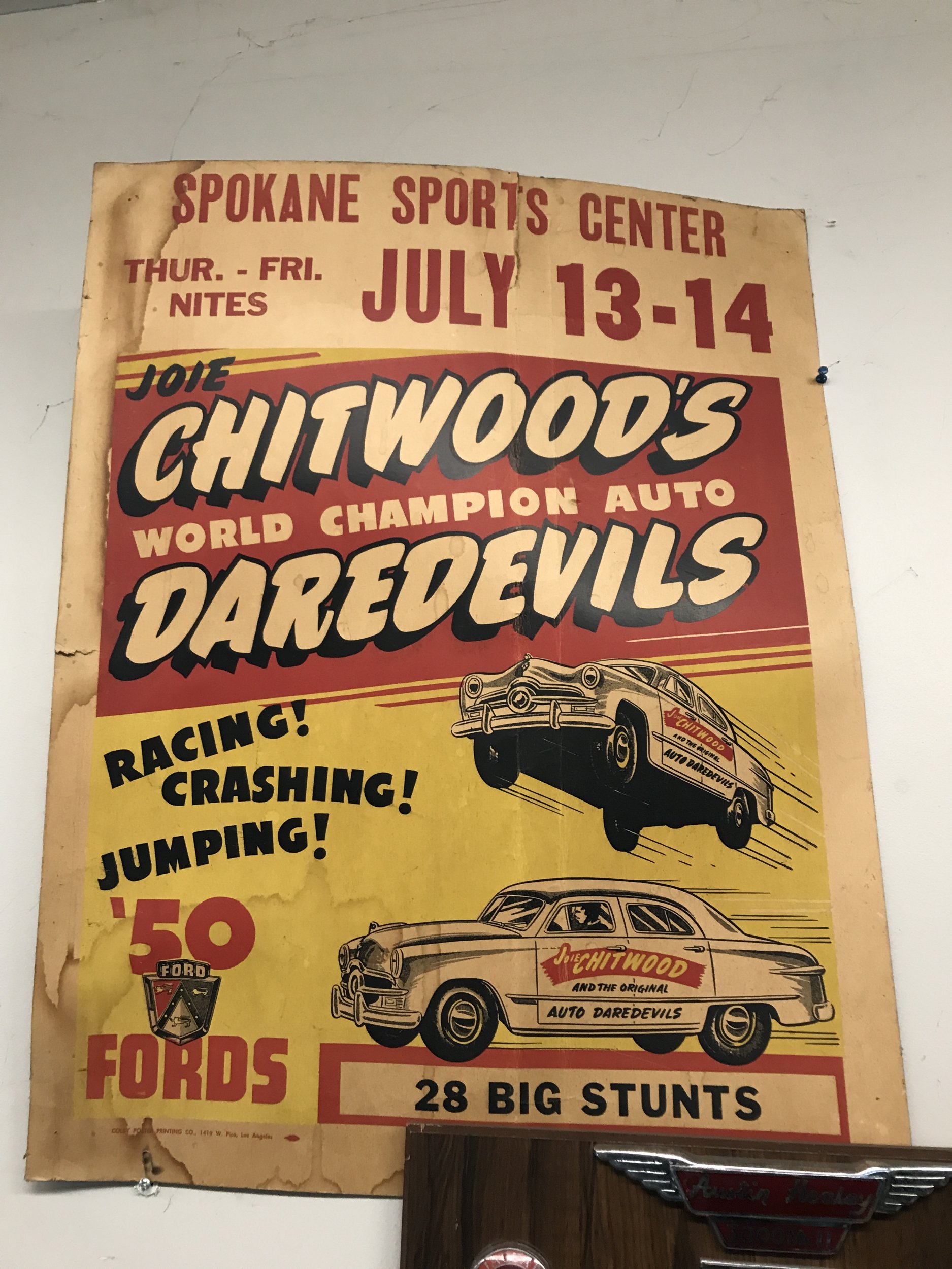 chitwoods-daredevils.JPG