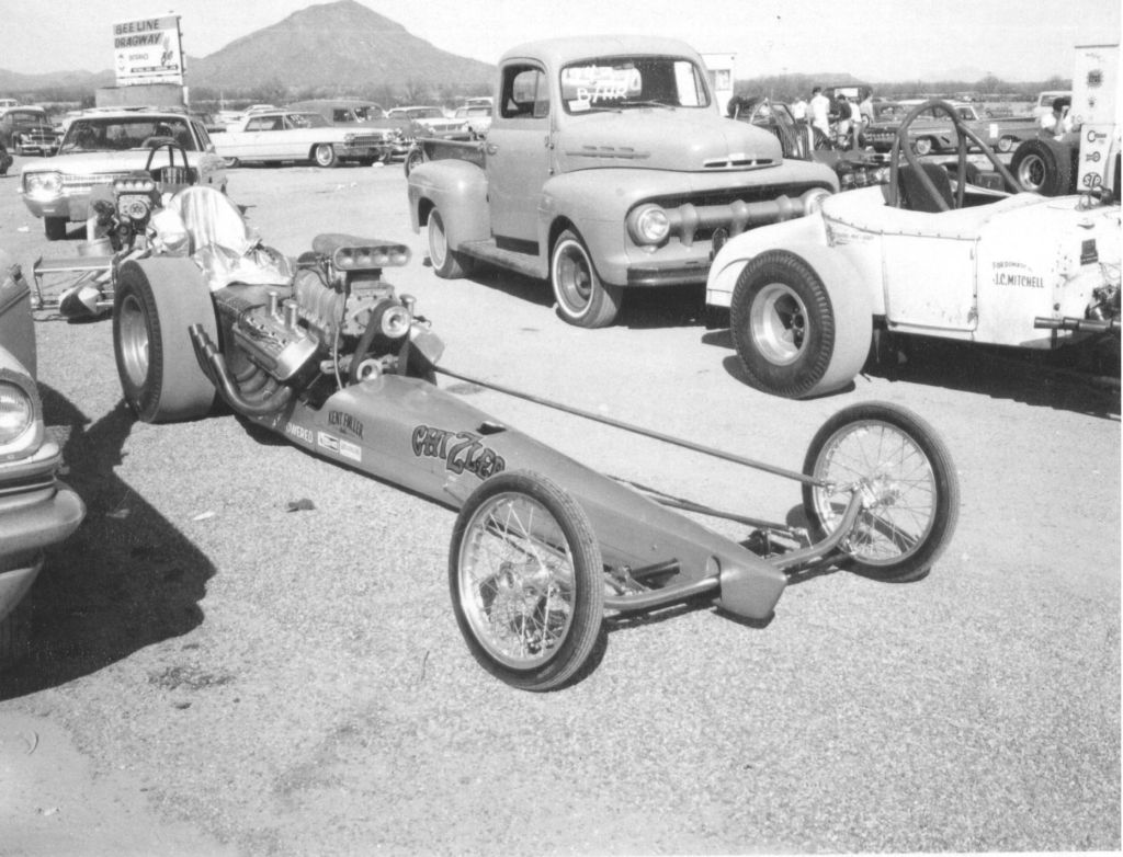 Chizler_at_Scottsdale_s.jpg