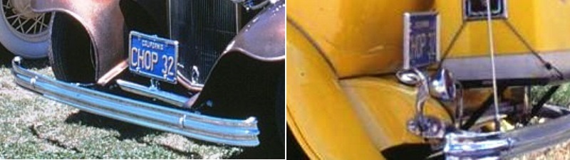 'CHOP 32' front & rear plates.jpg