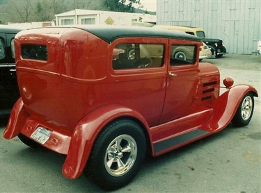 Chop\'d Sedan (375 x 278).jpg