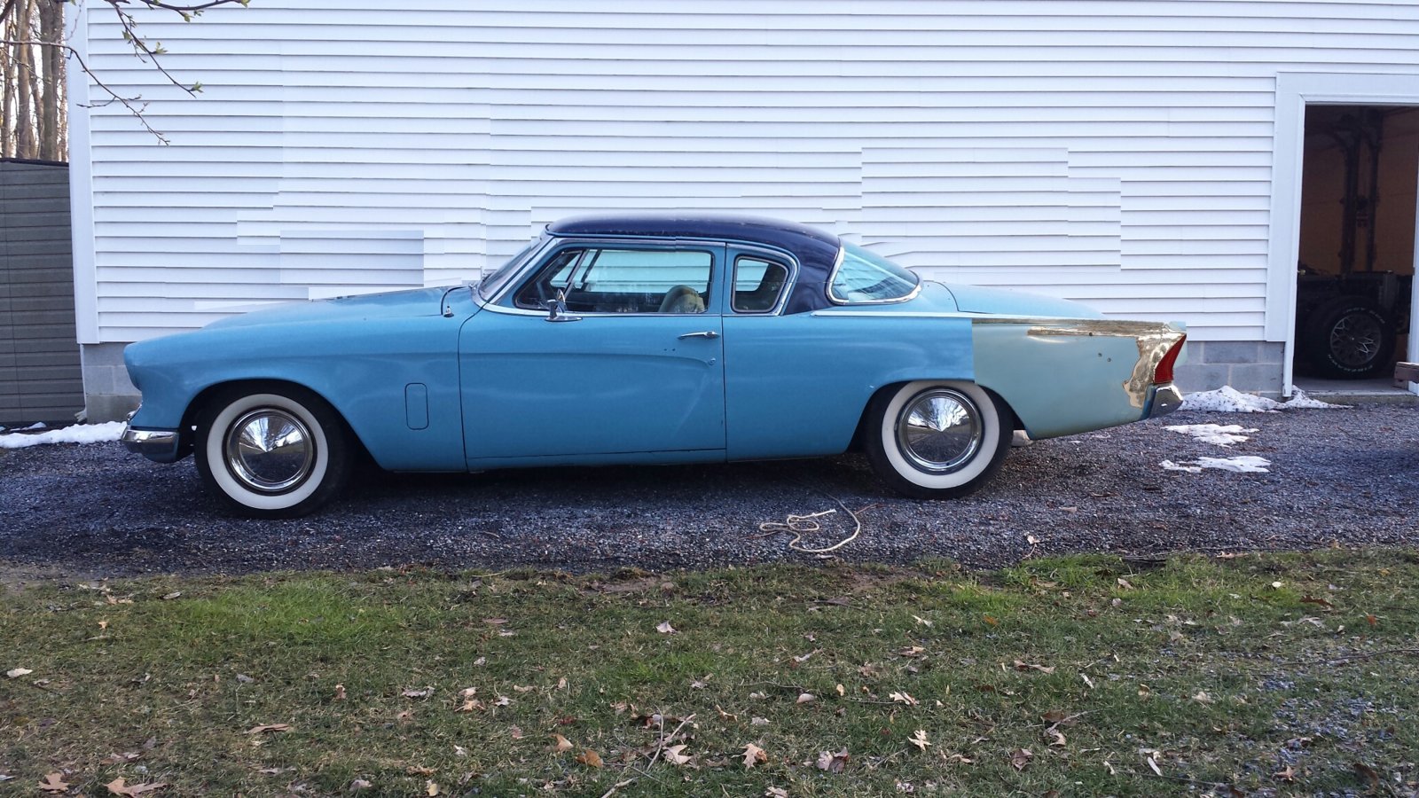 chop-packard.jpg