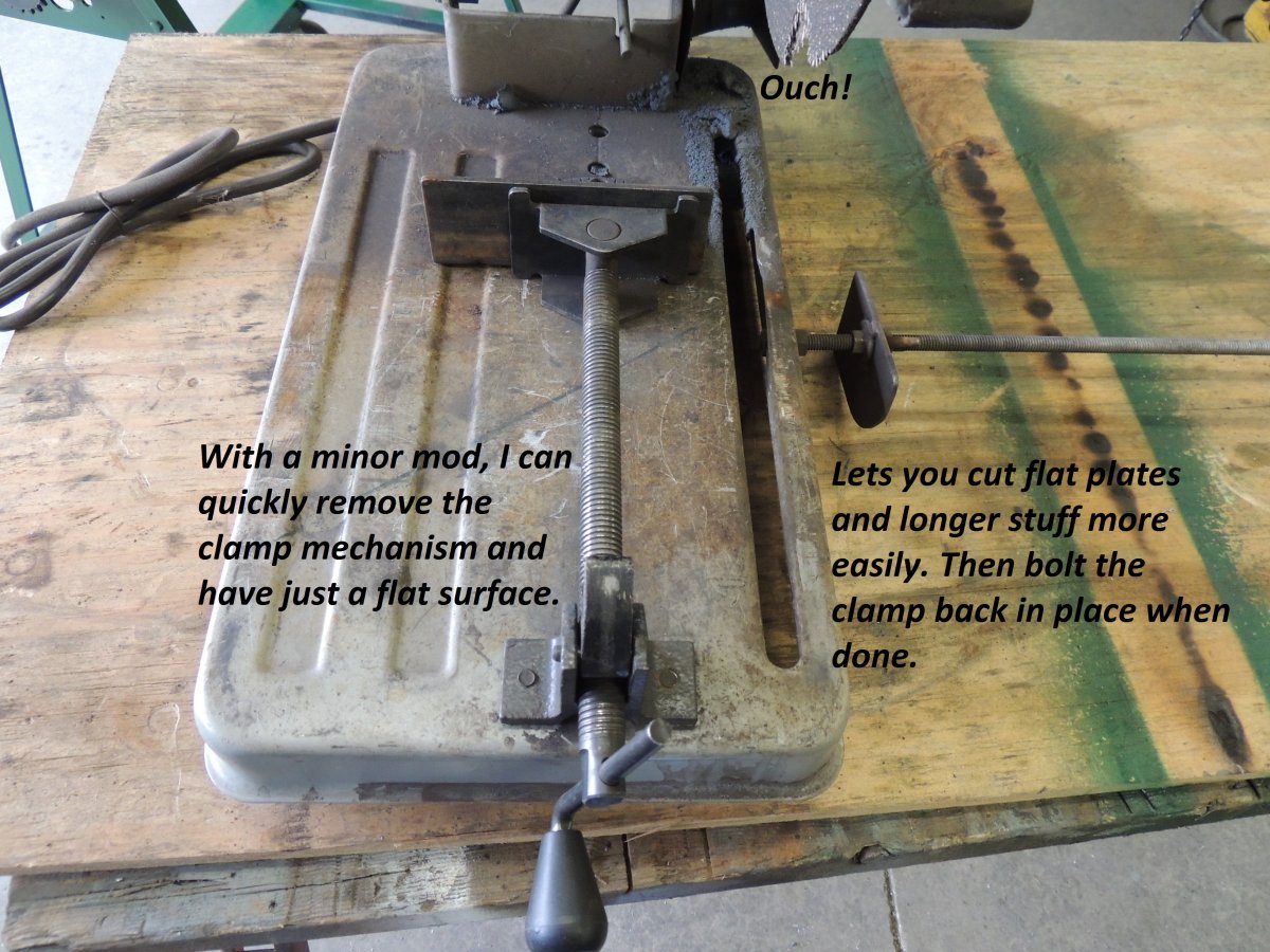 Chop Saw 1.JPG