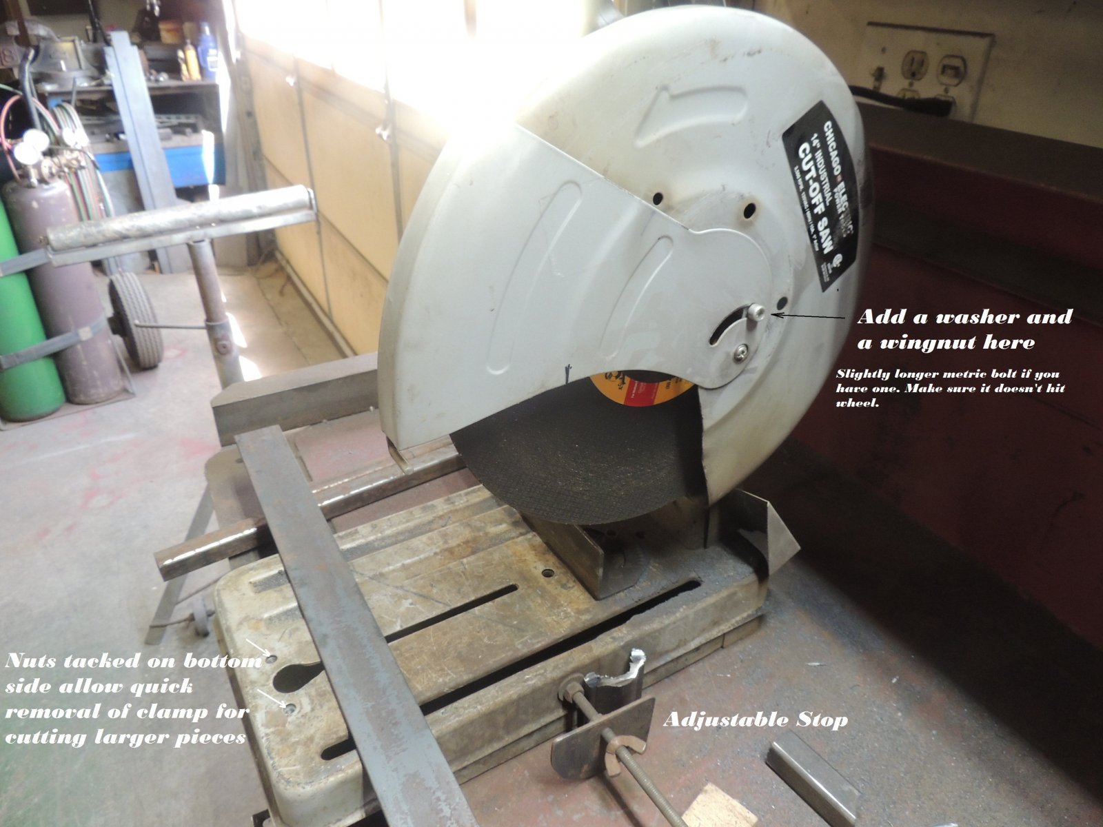 Chop Saw Mod x5.jpg
