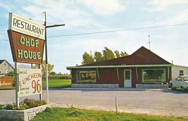 chop_house_restaurant_au_gres_from_wayne.jpg